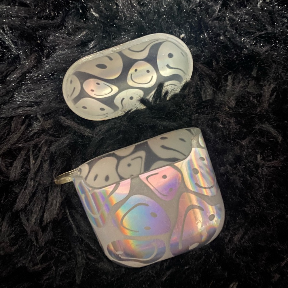 airpod case
